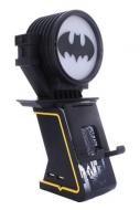 DC Comics Ikon Cable Guy Batman Bat Signal 20 cm 