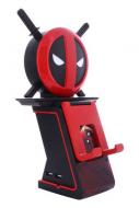 Deadpool Ikon Cable Guy Emblem 20 cm 