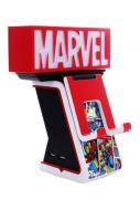 Marvel Ikon Cable Guy Logo 20 cm 
