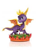 Spyro 2: Ripto's Rage PVC Statue Spyro 20 cm 
