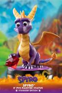 Spyro the Dragon PVC Statue Spyro 20 cm 