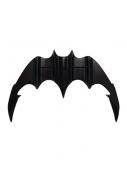 Batman 1989 Flaschenöffner Batarang 13 cm 