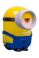 Minions Mood Light-Leuchte Stuart 15 cm 