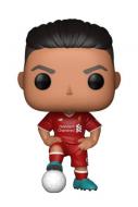 EPL POP! Football Vinyl Figur Roberto Firmino (Liverpool) 9 cm 