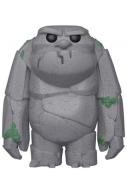 Die Eiskönigin II POP! Disney Vinyl Figur Earth Giant 9 cm 
