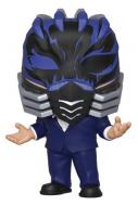 My Hero Academia POP! Animation Vinyl Figur All For One 9 cm 