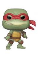 Teenage Mutant Ninja Turtles POP! Television Vinyl Figur Raphael 9 cm 