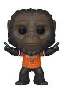 NBA Mascots POP! Sports Vinyl Figur Phoenix - Go-Rilla the Gorilla 9 cm 
