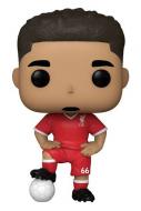 Liverpool F.C. POP! Football Vinyl Figur Trent Alexander-Arnold 9 cm 