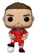 Liverpool F.C. POP! Football Vinyl Figur Andy Robertson 9 cm 