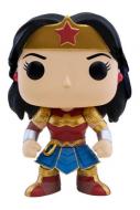 DC Imperial Palace POP! Heroes Vinyl Figur Wonder Woman 9 cm 