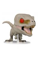 Jurassic World 3 POP! Movies Vinyl Figur Ghost 9 cm 