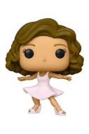 Dirty Dancing POP! Movies Vinyl Figur Baby (Finale) 9 cm 