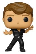 Dirty Dancing POP! Movies Vinyl Figur Johnny (Finale) 9 cm 