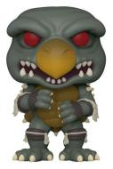 Teenage Mutant Ninja Turtles POP! Movies Vinyl Figur Tokka 9 cm 