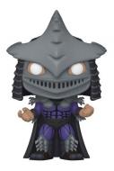 Teenage Mutant Ninja Turtles POP! Movies Vinyl Figur Super Shredder 9 cm 