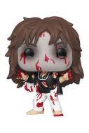 Ozzy Ozbourne POP! Albums Vinyl Figur Diary of a Madman 9 cm 