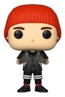 Twenty One Pilots POP! Rocks Vinyl Figur Stressed Out Tyler Joseph 9 cm 