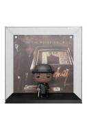 Notorious B.I.G. POP! Albums Vinyl Figur Life After Death 9 cm 