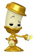 Die Schöne und das Biest POP! Movies Vinyl Figur Lumiere 9 cm 