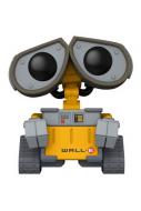 Wall-E Super Sized Jumbo POP! Vinyl Figur Wall-E 25 cm 