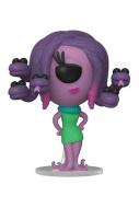 Die Monster AG 20th Anniversary POP! Disney Vinyl Figur Celia 9 cm 