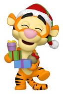 Disney Holiday 2021 POP! Disney Vinyl Figur Tigger 9 cm 