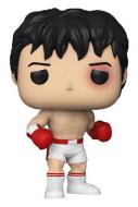 Rocky POP! Movies Vinyl Figur 45th Anniversary Rocky Balboa 9 cm 