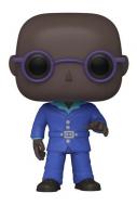 The Matrix 4 POP! Movies Vinyl Figur Morpheus 9 cm 