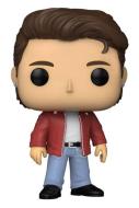 New Kids on the Block POP! Rocks Vinyl Figur Jonathan 9 cm 