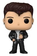 New Kids on the Block POP! Rocks Vinyl Figur Jordan 9 cm 