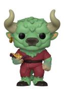 Doctor Strange in the Multiverse of Madness Super Sized POP! Vinyl Figur Rintrah 15 cm 