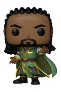 Doctor Strange in the Multiverse of Madness POP! Marvel Vinyl Figur Master Mordo 9 cm 