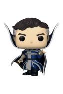 Doctor Strange in the Multiverse of Madness POP! Marvel Vinyl Figur Supreme Strange 9 cm 