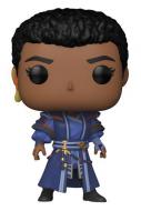Doctor Strange in the Multiverse of Madness POP! Marvel Vinyl Figur Sara 9 cm 