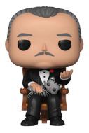 Der Pate POP! Movies Vinyl Figur 50th Anniversary Vito 9 cm 