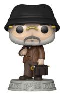 Indiana Jones POP! Movies Vinyl Figur Henry Jones Sr 9 cm 
