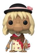 E.T. Der Außerirdische POP! Vinyl Figur E.T. in disguise 9 cm 