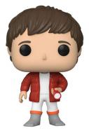 E.T. Der Außerirdische POP! Vinyl Figur Elliot 9 cm 