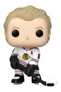NHL: Chicago Blackhawks POP! Hockey Vinyl Figur Patrick Kane (Road) 9 cm 