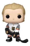 NHL: Vegas Golden Knights POP! Hockey Vinyl Figur William Karlsson (Away) 9 cm 