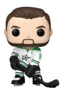 NHL: Dallas Stars POP! Hockey Vinyl Figur Jamie Benn (Road) 9 cm 
