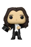 Alice Cooper POP! Albums Vinyl Figur Welcome to My Nightmare 9 cm 