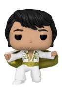 Elvis Presley POP! Rocks Vinyl Figur Elvis Pharaoh Suit 9 cm 