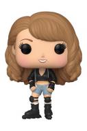 Mariah Carey POP! Rocks Vinyl Figur Fantasy 9 cm 