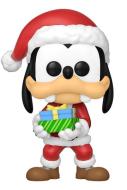 Disney Holiday 2022 POP! Heroes Vinyl Figur Goofy 9 cm 