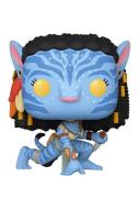Avatar POP! Movies Vinyl Figur Neytiri 9 cm 