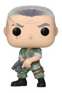 Avatar POP! Movies Vinyl Figur Miles Quaritch 9 cm 