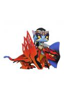 Avatar POP! Rides Super Deluxe Vinyl Figur Toruk Makto w/Jake 15 cm 