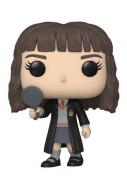 Harry Potter - Chamber of Secrets Anniversary POP! Movies Vinyl Figur Hermine 9 cm 